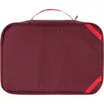 Мягкая сумка-чехол Exped, black | 0.5l - фото 2