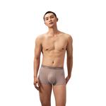 Мужские трусы Calvin Klein - фото 17