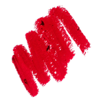 Коко Карандаш Ere Perez, Heart (pomegranate red) - фото 2