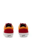 Кеды Vans LX Old Skool, оранжевый - фото 3