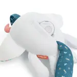 Миниленд Тедди Бадди Miniland, мультиколор - фото 2