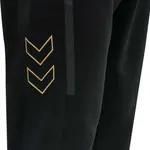 Спортивные брюки Hummel Cima XK, черный - фото 5