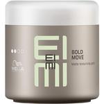 Wella Professional - Текстурирующая паста Bold Move 150мл, Eimi - фото