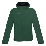 Куртка Rock Experience Sixmile 2.0, зеленый - фото