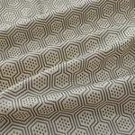 Пуховик Women's Cloud Blossom Gray ANTA, серый - фото 6