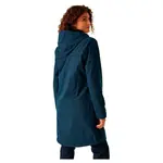 Куртка Regatta Romine II, синий - фото 2