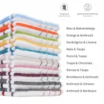 Полотенце Sleepling - фото 3