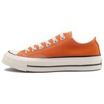 Кеды MARS*GEOME Canvas Shoes Women's Low-Top - фото 19