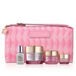 Программа омоложения Estuche All Day Radiance Estée Lauder, 1 UD - фото