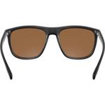 Поляризованные солнцезащитные очки Mesa Native Eyewear, мультиколор - фото 4