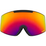 Очки Proform Pit Viper, Hot Box/Sunset - фото 3