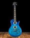 PRS S2 McCarty 594 Singlecut - Лэйк Блу - фото 2