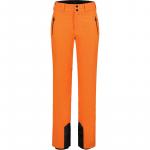 Штаны Джеро Luhta, оранжевый - фото