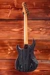 ESP LTD SN-1000 HT Fire Blast - фото 2
