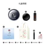 Электробритва FLYCO, черный - фото 12