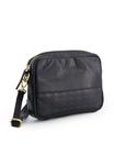 Сумка кросс-боди VENEZIA Cross body bag, Black - фото 5