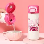 Термостакан Disney, Judy Rabbit - фото 3