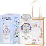 Термостакан Disney - фото 7