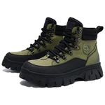 Ботинки унисекс Fairwhale - фото 23