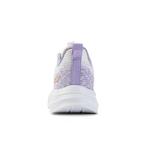 Кроссовки женские с низким верхом K-Bird - фото 9