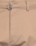 Брюки Haikure, песочный - фото 4
