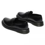 Лоферы Dr Martens Temara, черный - фото 6