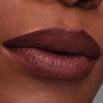 Матовая помада Pure Color Estée Lauder, Change The World - фото 2