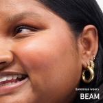 Кремовые гелевые румяна Cloud Paint Glossier, 0.33 oz /10 mL, Beam - фото 5