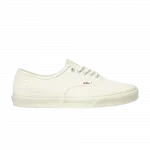 Ботинки Authentic Vans, кремовый - фото