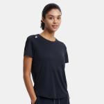 Футболка женская HOTSUIT, черный - фото 9