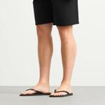 Twojeys X havaianas presented by end., черный - фото 6