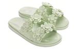 Шлепанцы и сланцы Melissa Slide Slippers Women's - фото 24