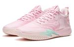 Кроссовки jeremy lin storm 2 'ice pink' Xtep, розовый - фото 2
