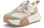 Кроссовки Rosa Bianca Chunky Sneakers Women's Low-Top - фото 13