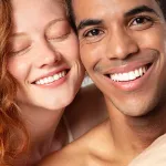 Укрепляющие флэш-ампулы Spotlight Glowfilter, 2 ml - фото 5