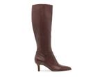 Ботинки Dolce Vita Aldy Boot, Chocolate Leather - фото 2