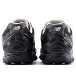 Кроссовки New Balance 204L 'Black Timberwolf' - фото 5