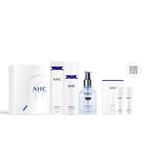 Наборы для ухода за кожей Unisex A.H.C - фото 2
