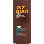Солнцезащитный крем для лица 150мл Spf30, Piz Buin - фото