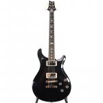 Электрогитара PRS S2 McCarty 594 - Black w/Black Back & Neck - фото 2