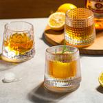 Бокалы для виски KAWASIMAYA - фото 7