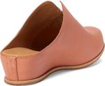Сабо Kork-Ease Women's Para, Light Orange - фото 5