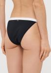 Низ бикини Rip Curl SUNSET REVIVAL CHEEKY , Black - фото 6