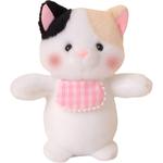 Милые плюшевые куклы 20 см Bobby Bear - фото 7