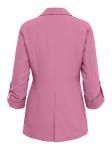 ONLY Блейзер 'ONLKayle-Orleen' в цвете Rose - фото 2