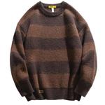 Свитер Unisex Jeep, Бордовый - фото