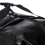 Сумка Eagle Creek, черный - фото 6