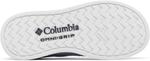 Columbia Unisex-Child Bahama PFG, Tradewinds Grey/Collegiate Navy - фото 5
