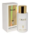 Paco Rabanne, Fame, лосьон для тела, 200 мл - фото
