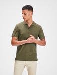 Футболка JACK & JONES JACK & JONES , Khaki - фото 2